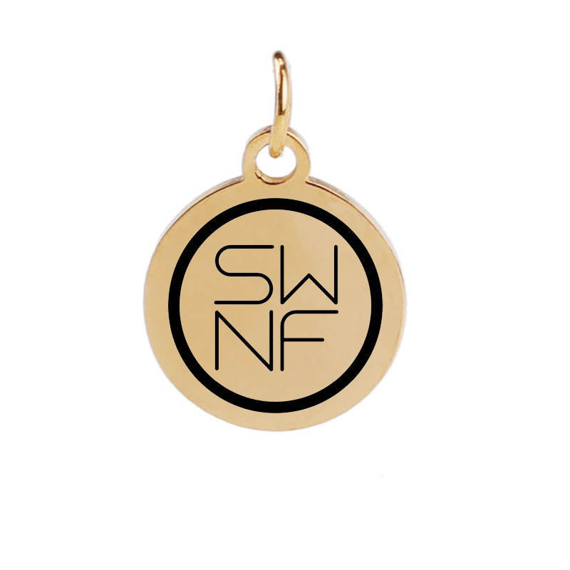 ABUNDANCE STACK-BOHO luxury natural stone bracelet stack